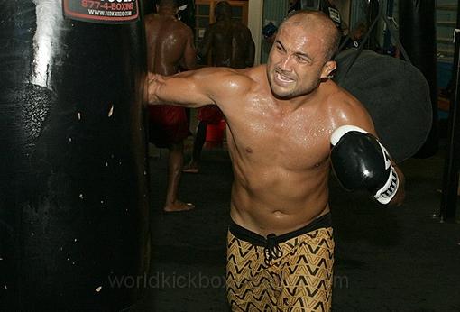 BJ Penn.jpg